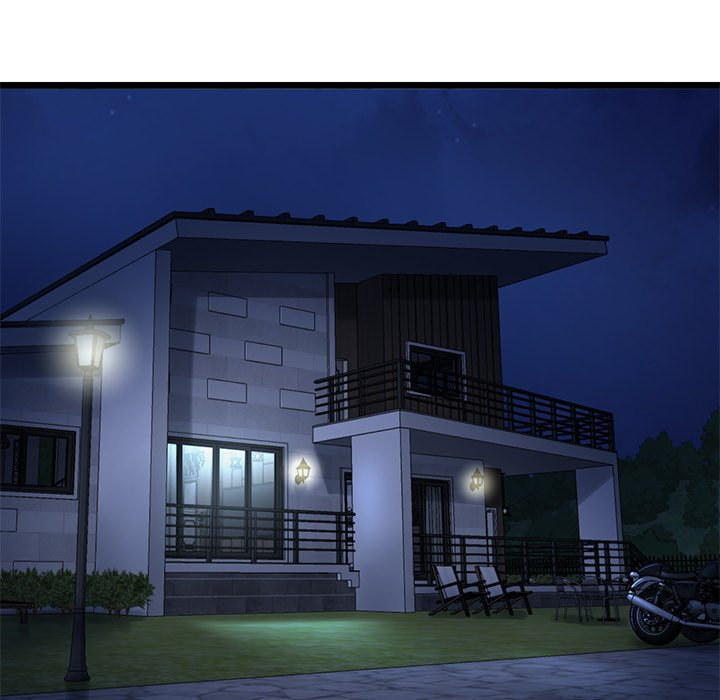 My First and Last - Chapter 16 - picture 124