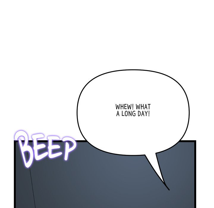 My First and Last - Chapter 16 - picture 126