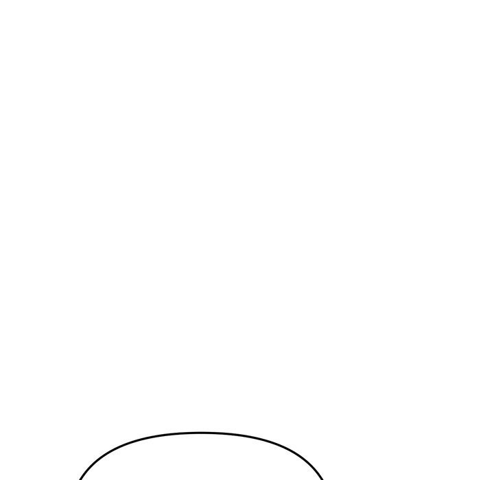 My First and Last - Chapter 16 - picture 128
