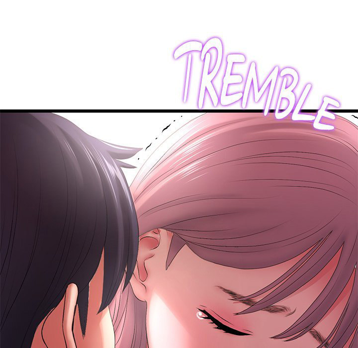 My First and Last - Chapter 16 - picture 13