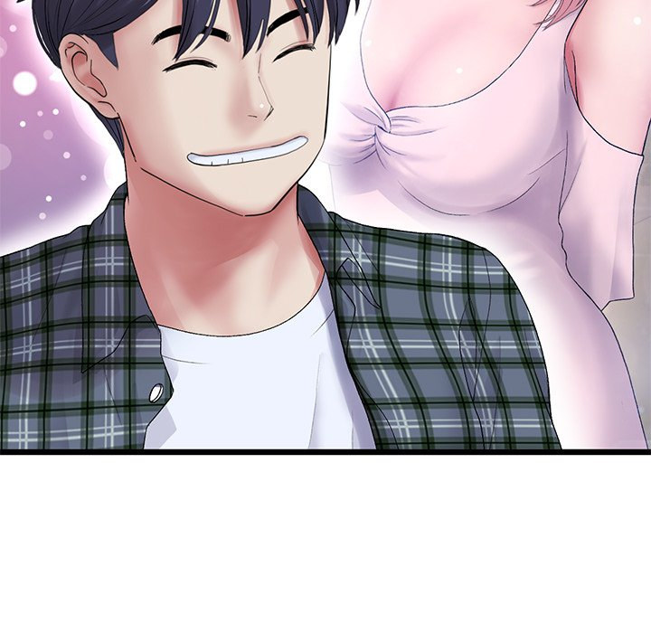 My First and Last - Chapter 16 - picture 130