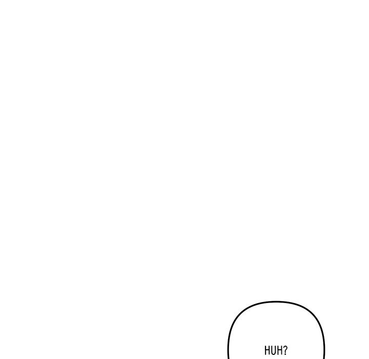 My First and Last - Chapter 16 - picture 131