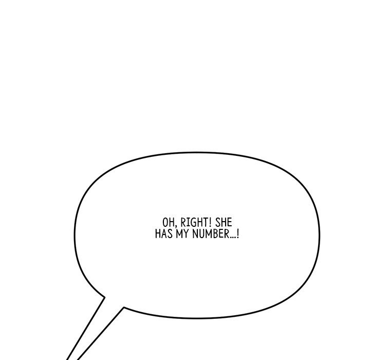 My First and Last - Chapter 16 - picture 134