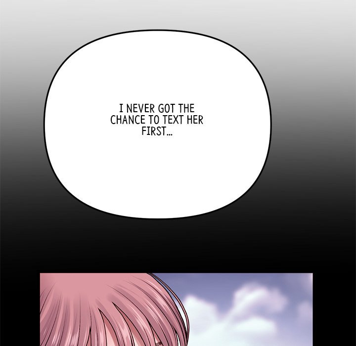 My First and Last - Chapter 16 - picture 137