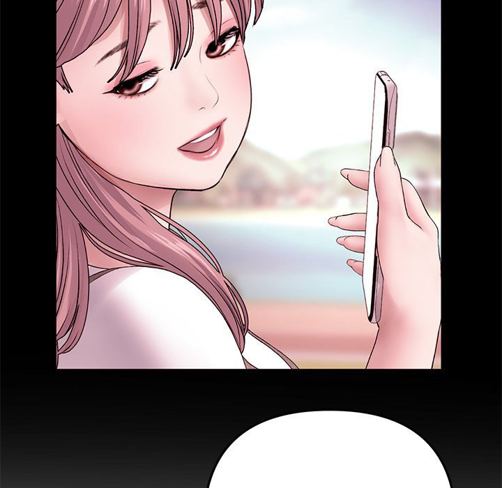 My First and Last - Chapter 16 - picture 138