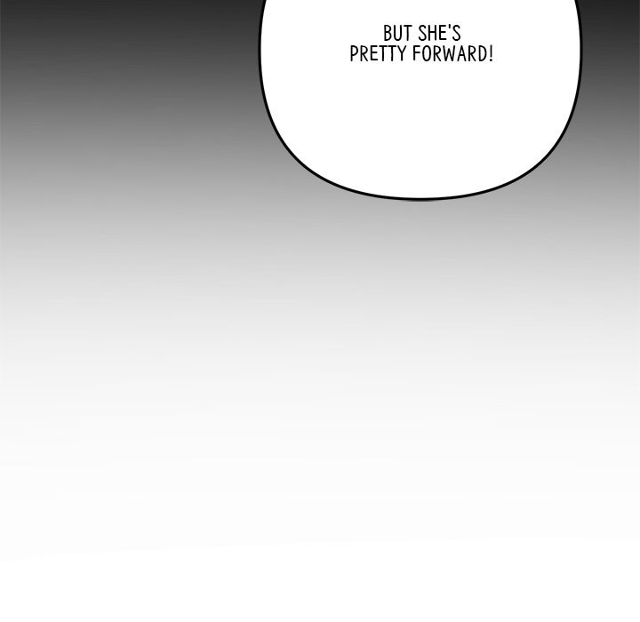My First and Last - Chapter 16 - picture 139