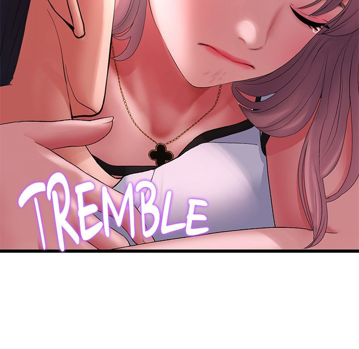 My First and Last - Chapter 16 - picture 14