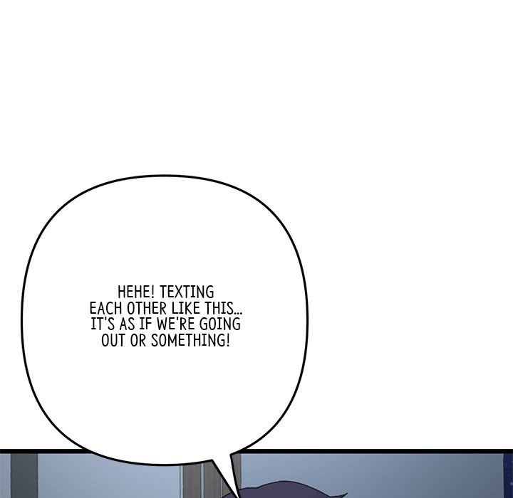 My First and Last - Chapter 16 - picture 140