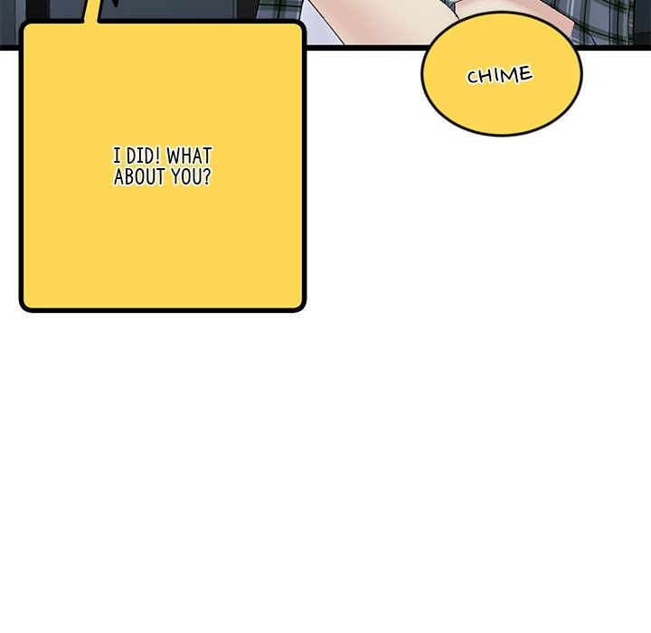 My First and Last - Chapter 16 - picture 142