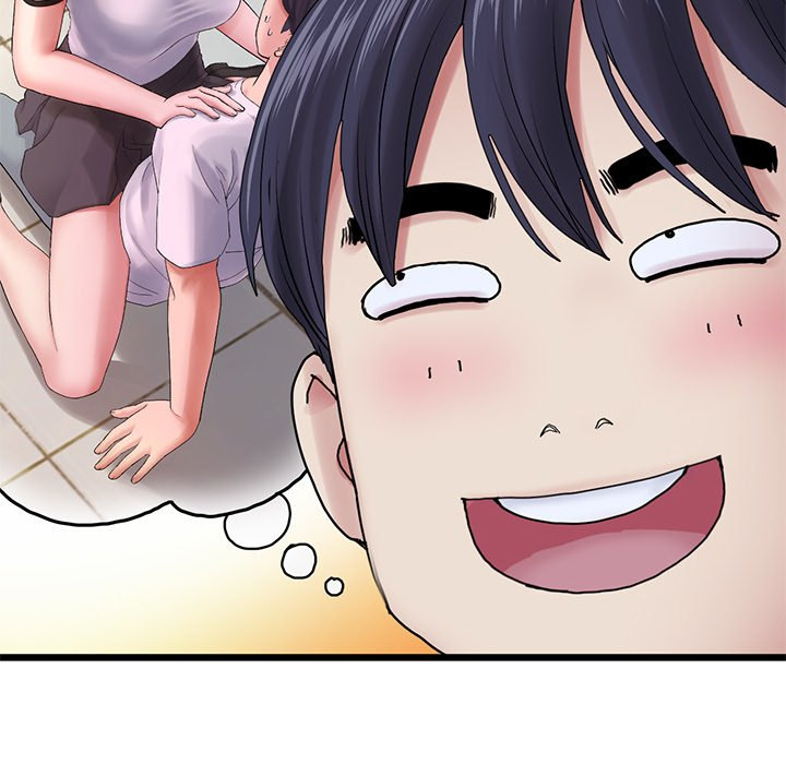 My First and Last - Chapter 16 - picture 144