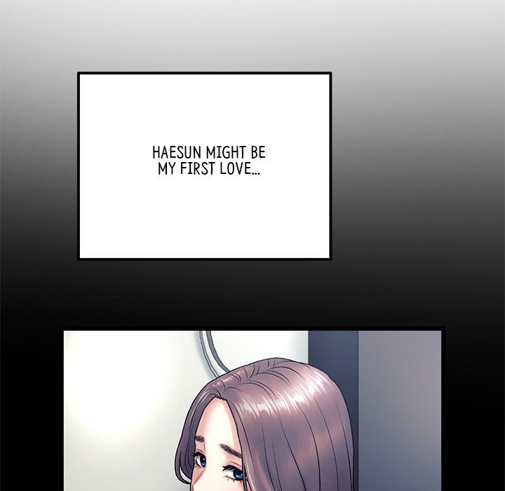 My First and Last - Chapter 16 - picture 146
