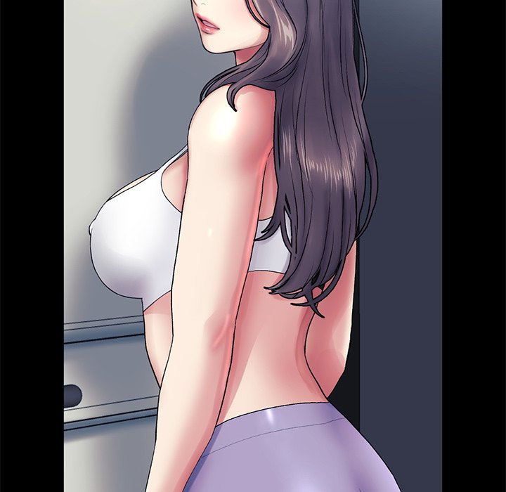 My First and Last - Chapter 16 - picture 147