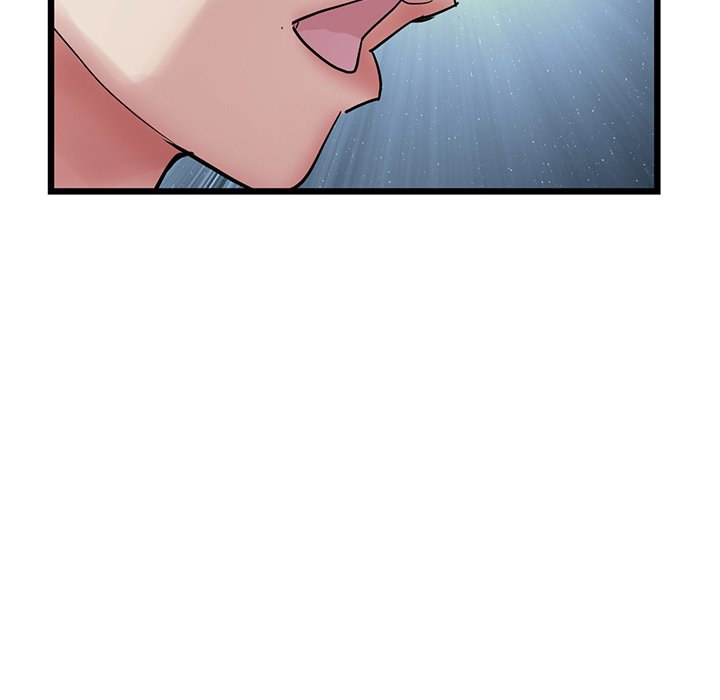 My First and Last - Chapter 16 - picture 151