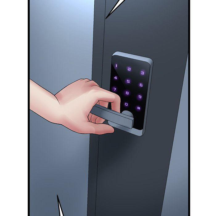 My First and Last - Chapter 16 - picture 153