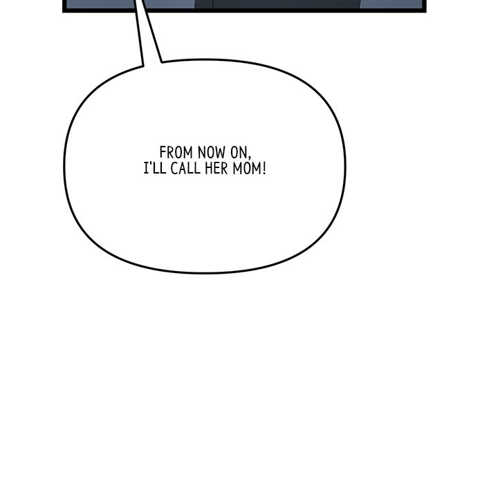 My First and Last - Chapter 16 - picture 154