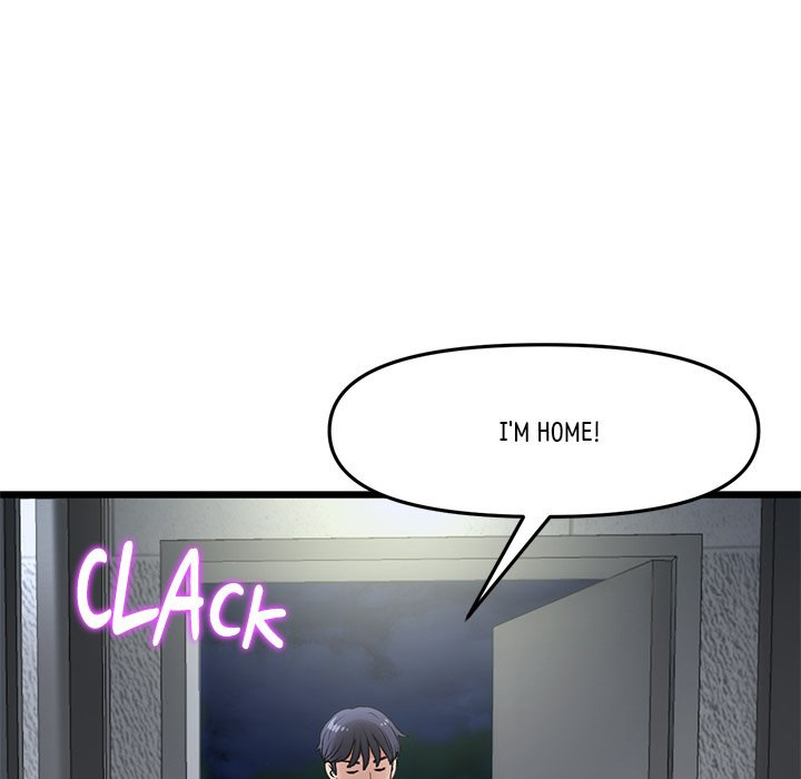 My First and Last - Chapter 16 - picture 155