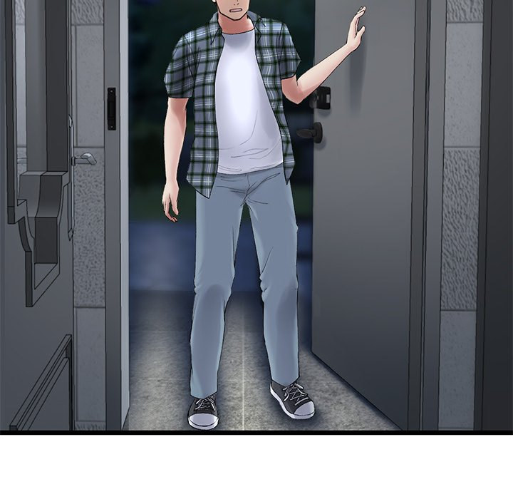 My First and Last - Chapter 16 - picture 156