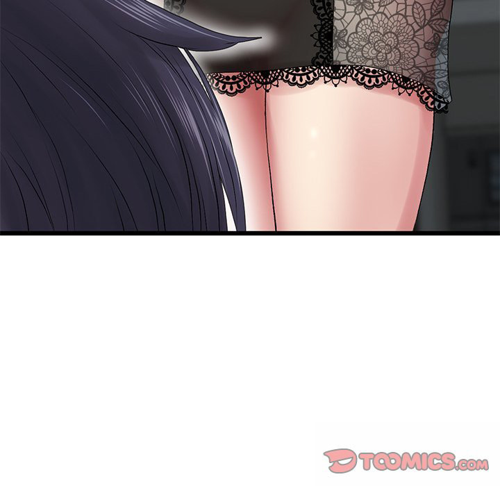 My First and Last - Chapter 16 - picture 163