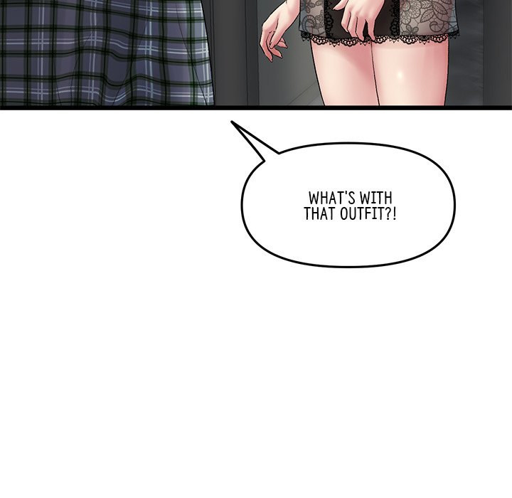 My First and Last - Chapter 16 - picture 166