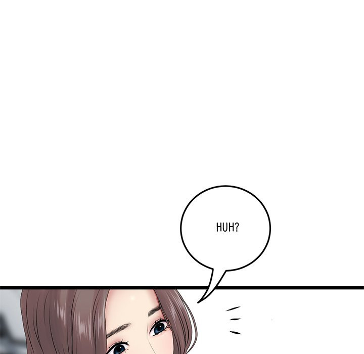 My First and Last - Chapter 16 - picture 167