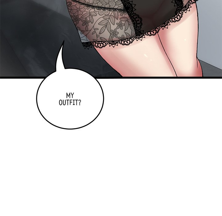 My First and Last - Chapter 16 - picture 169