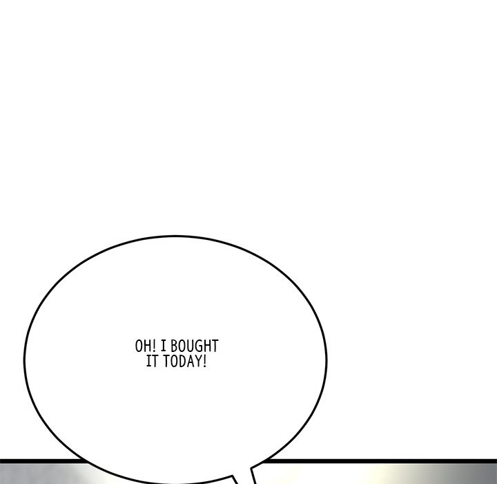 My First and Last - Chapter 16 - picture 170