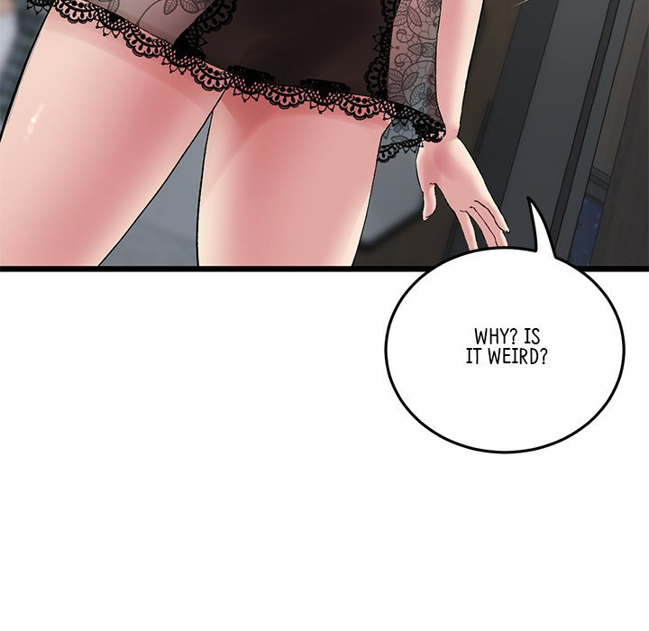 My First and Last - Chapter 16 - picture 172