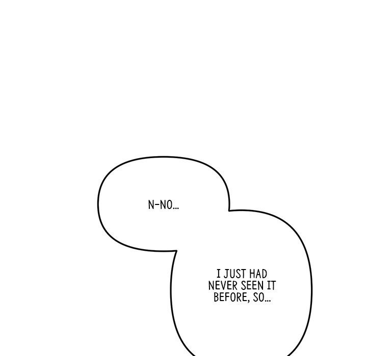 My First and Last - Chapter 16 - picture 173