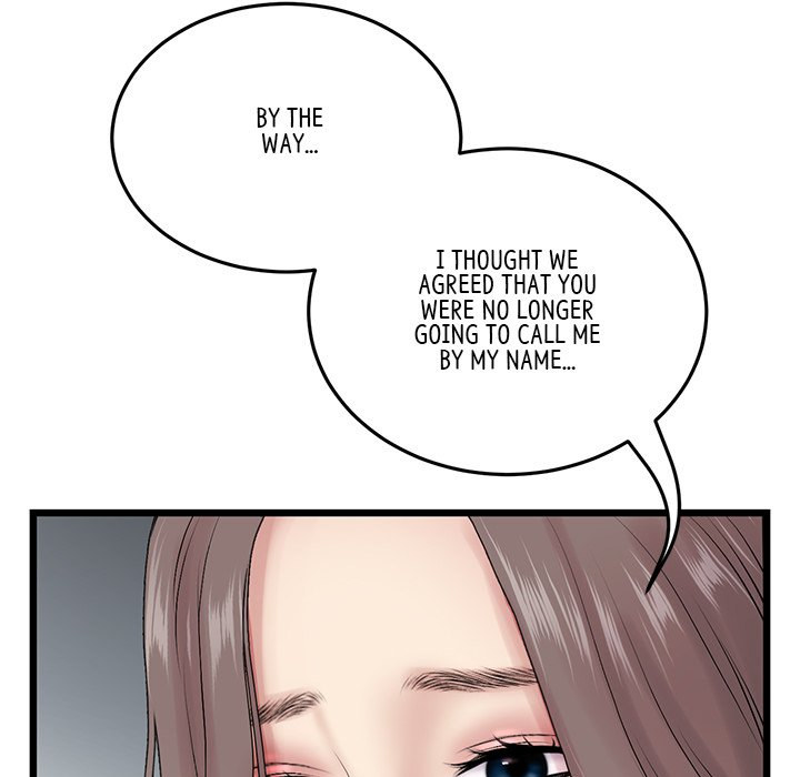 My First and Last - Chapter 16 - picture 176