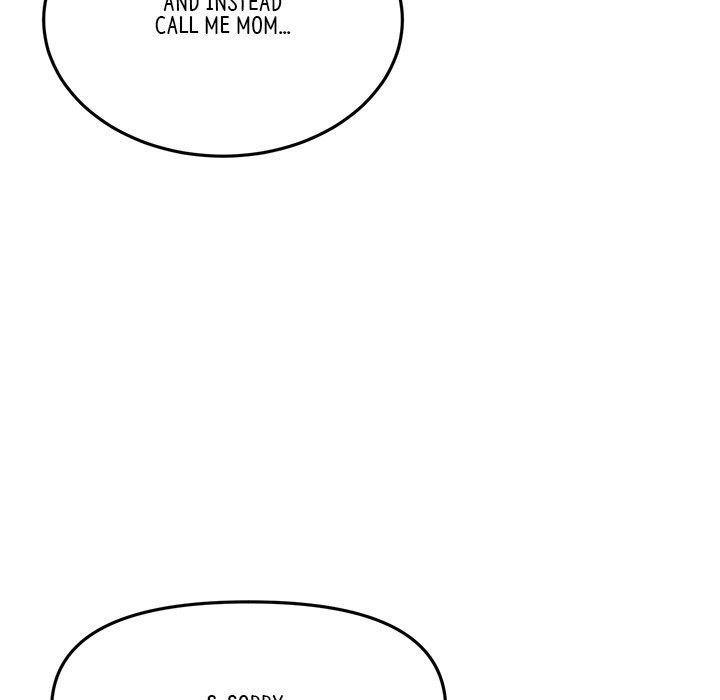 My First and Last - Chapter 16 - picture 178