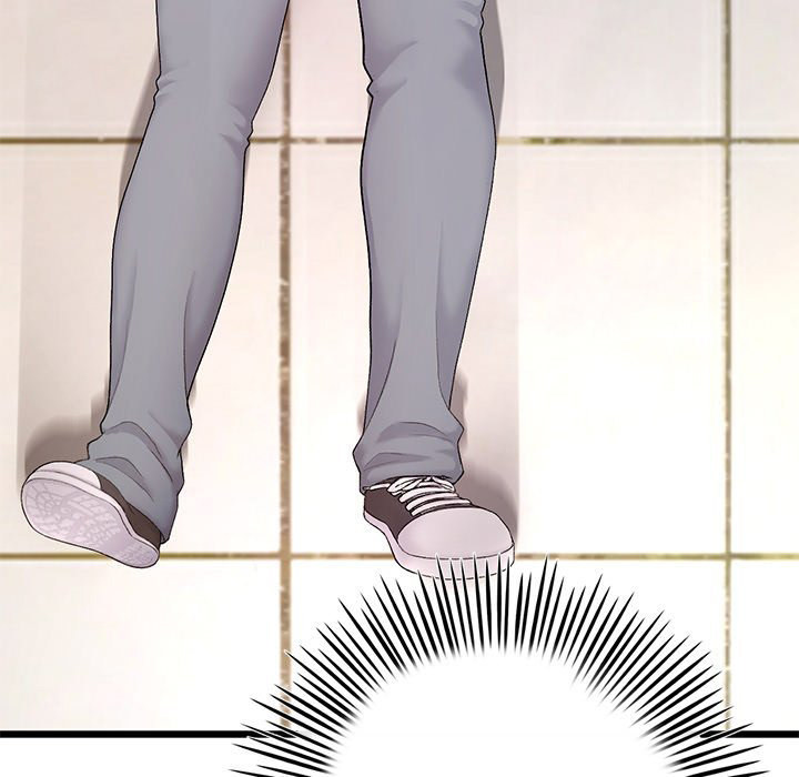 My First and Last - Chapter 16 - picture 18