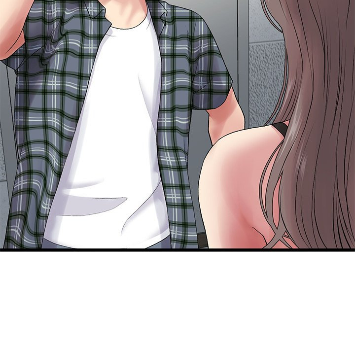 My First and Last - Chapter 16 - picture 180