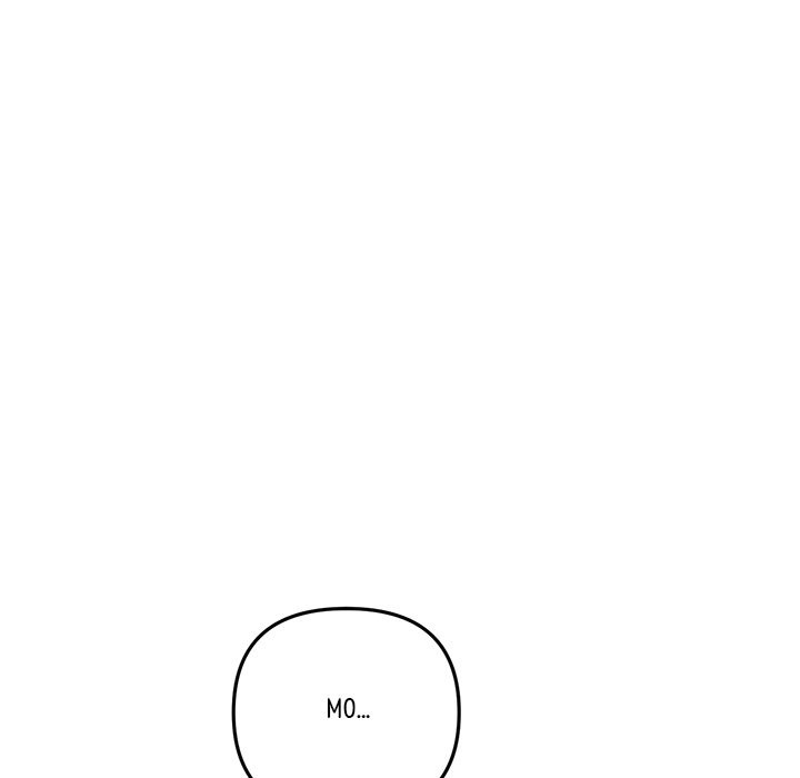 My First and Last - Chapter 16 - picture 181
