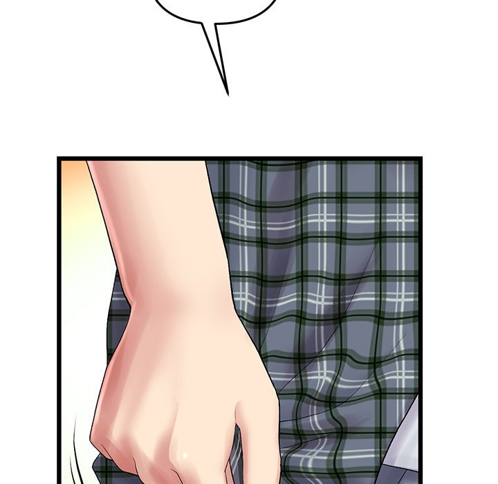 My First and Last - Chapter 16 - picture 182