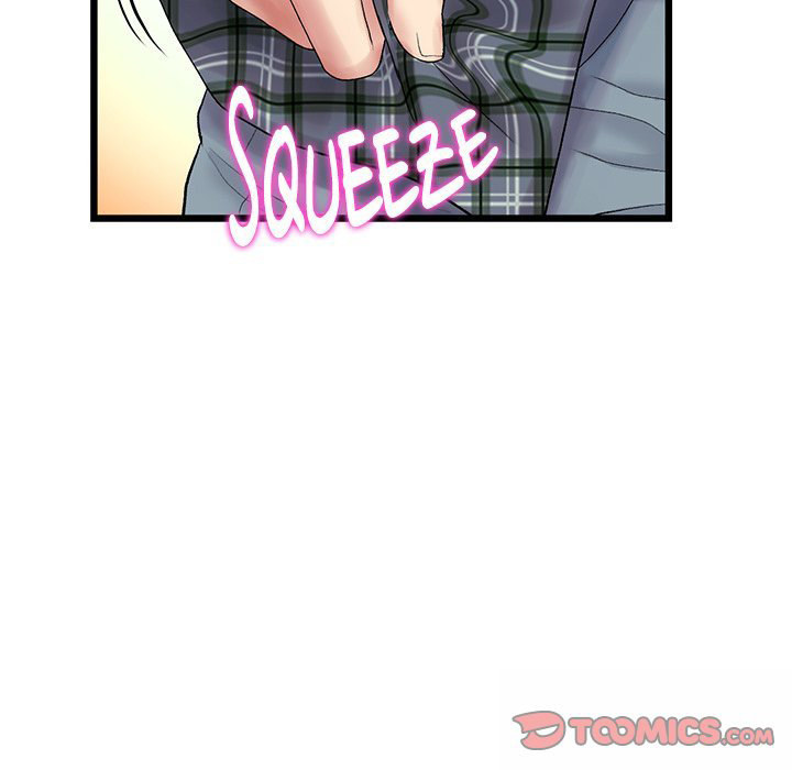 My First and Last - Chapter 16 - picture 183