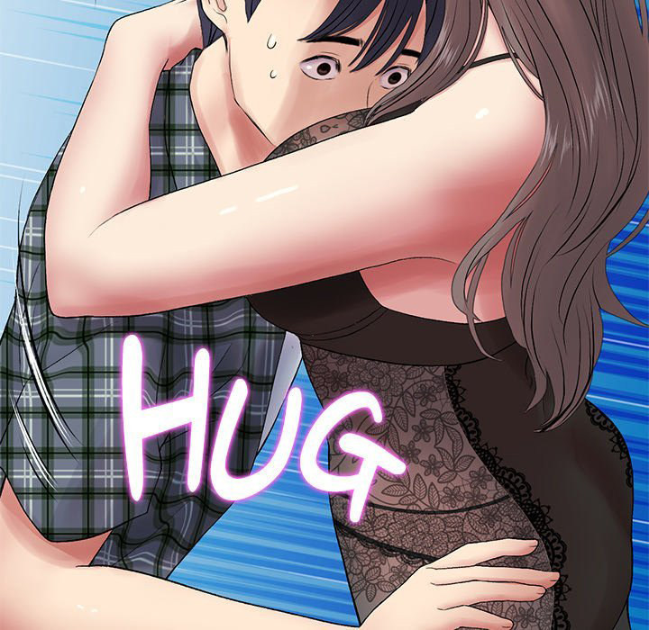My First and Last - Chapter 16 - picture 188