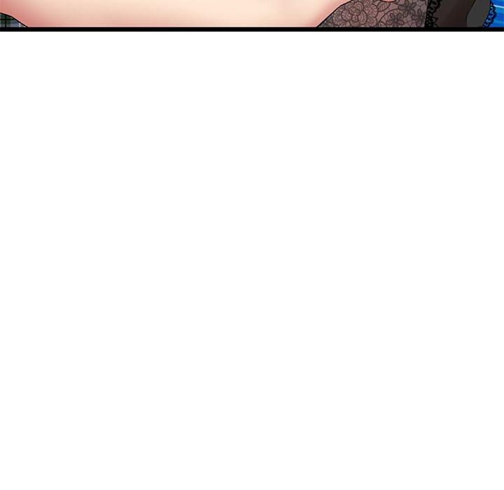 My First and Last - Chapter 16 - picture 189