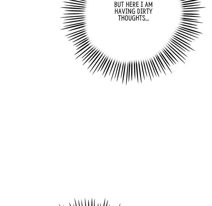 My First and Last - Chapter 16 - picture 19