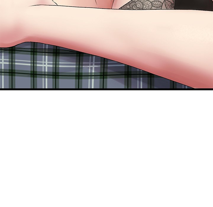 My First and Last - Chapter 16 - picture 192