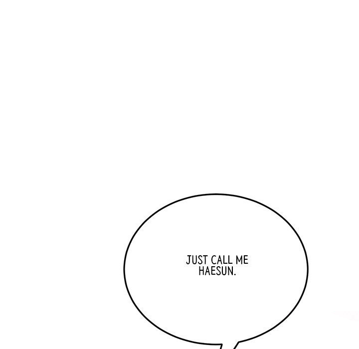 My First and Last - Chapter 16 - picture 193