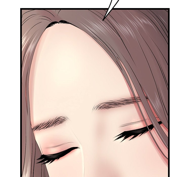 My First and Last - Chapter 16 - picture 194