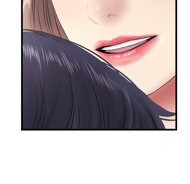 My First and Last - Chapter 16 - picture 195