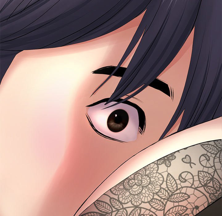 My First and Last - Chapter 16 - picture 198