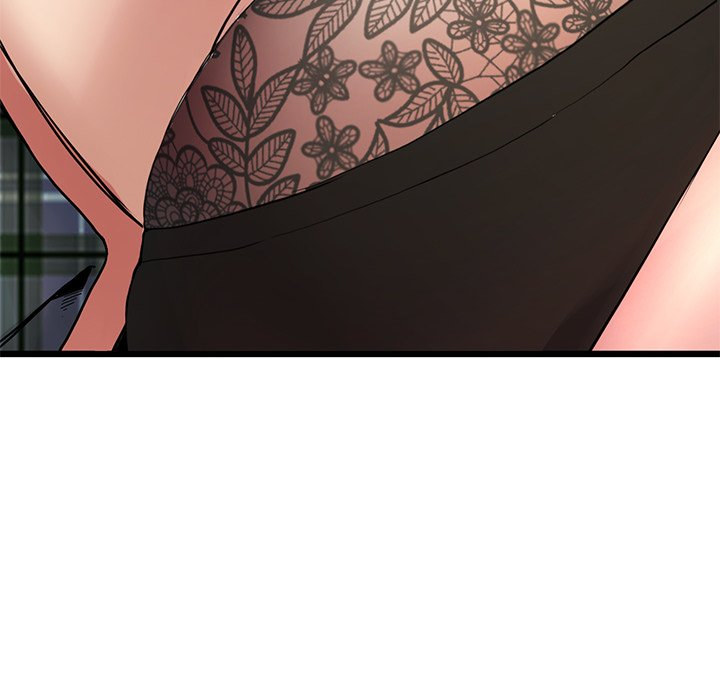 My First and Last - Chapter 16 - picture 199