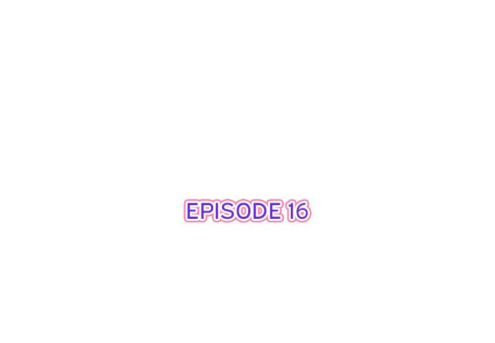 My First and Last - Chapter 16 - picture 2