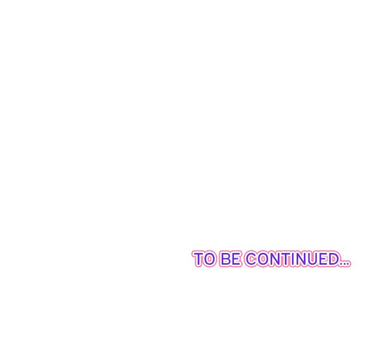 My First and Last - Chapter 16 - picture 200