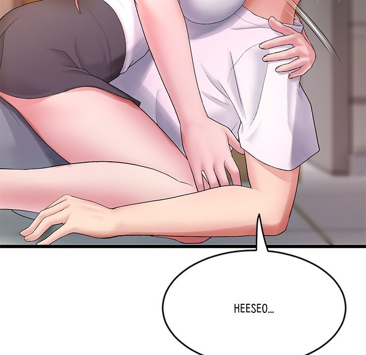 My First and Last - Chapter 16 - picture 21