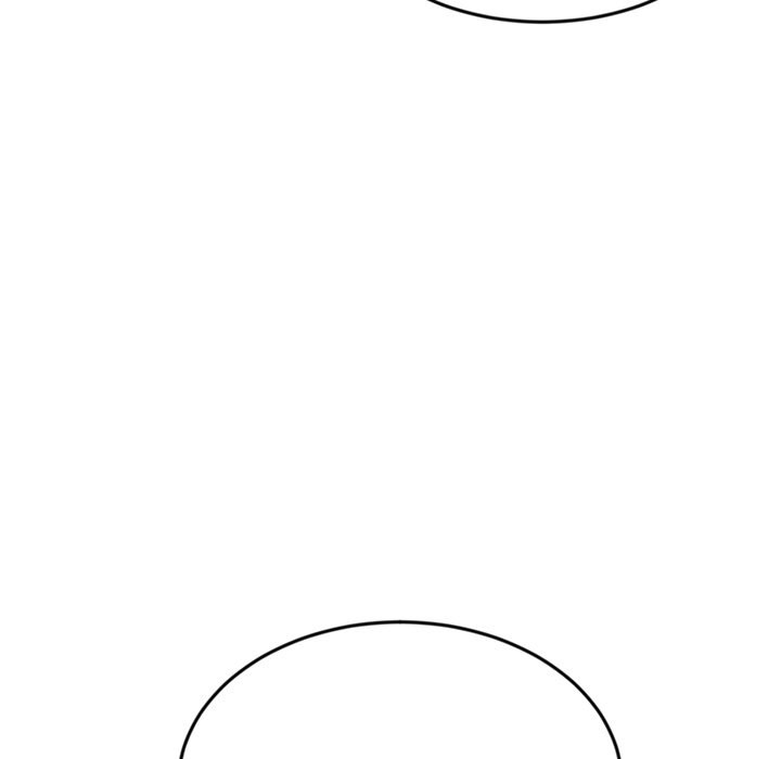 My First and Last - Chapter 16 - picture 22