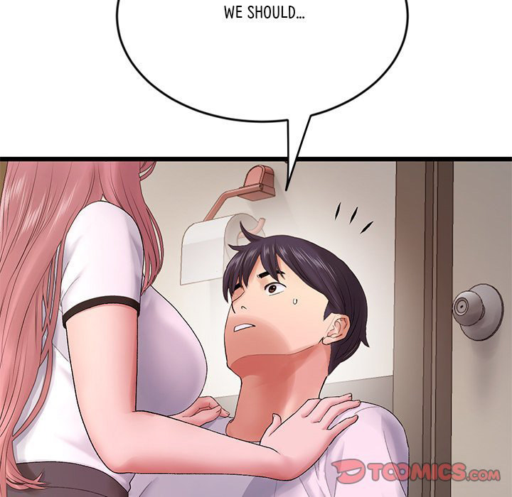 My First and Last - Chapter 16 - picture 23