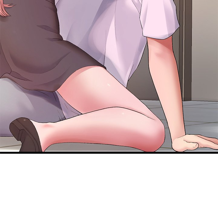 My First and Last - Chapter 16 - picture 24